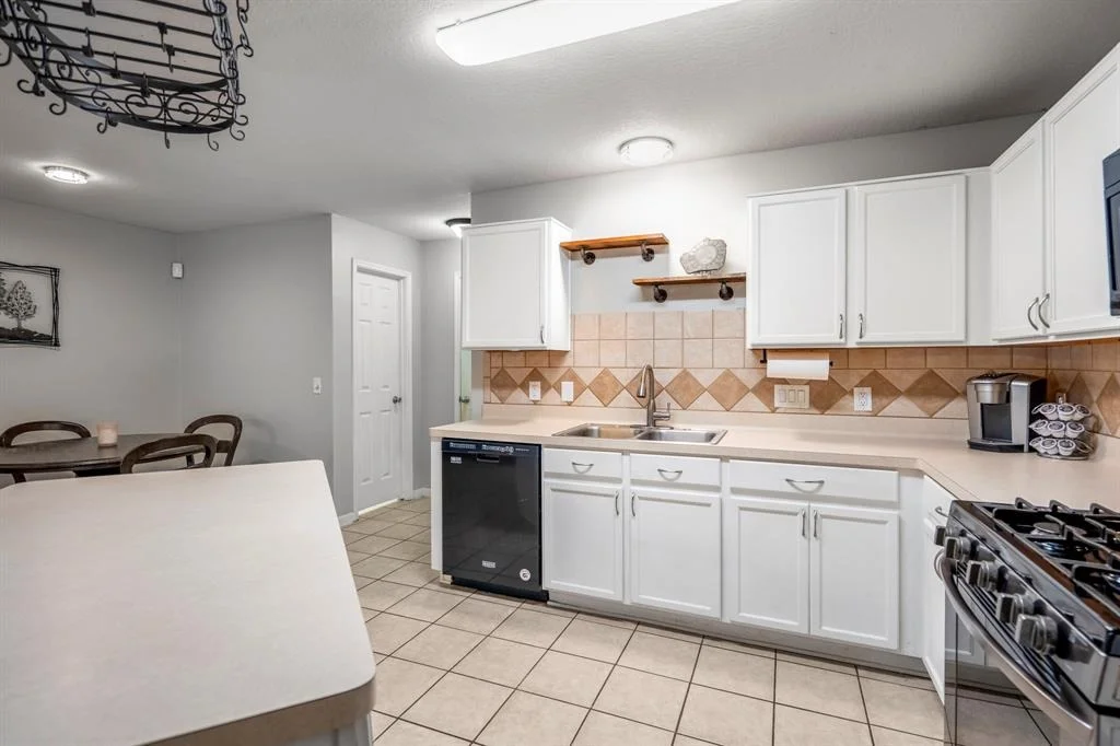 Photo of 11947 Solon Springs Drive