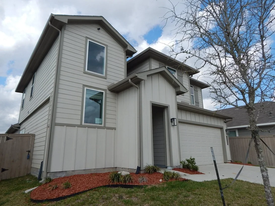 Photo of 14568 Lily Plains Drive