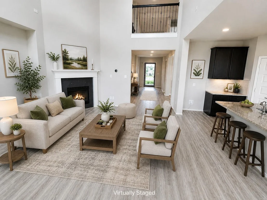 Photo of 8826 Winters Edge Road