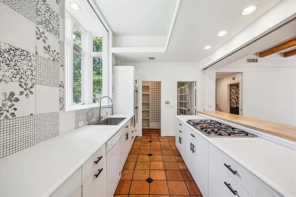 Photo of 3643 Overbrook Lane