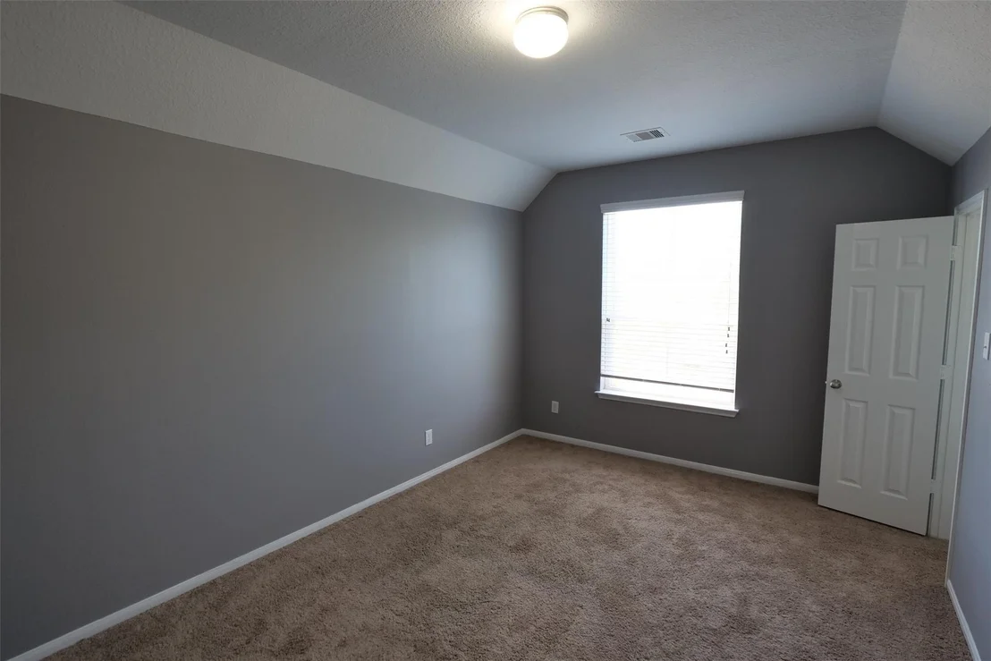 Photo of 4934 Hackamore Brook Court