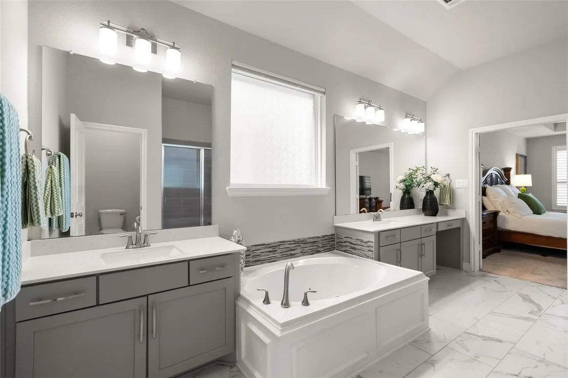 Photo of 24718 Tanoureen Drive