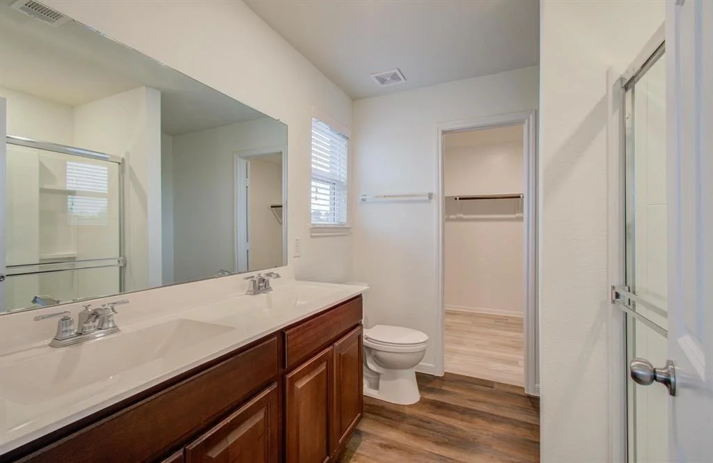 Photo of 4627 Prairie Chase Drive