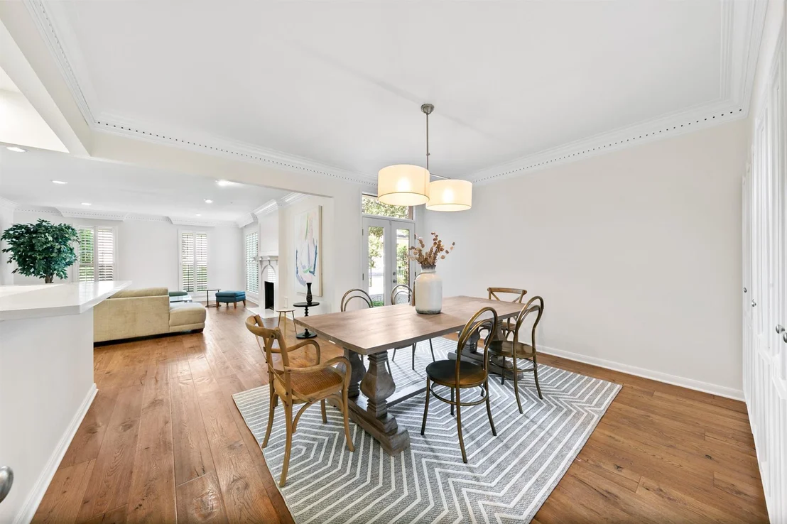 Photo of 1127 Lashbrook Drive