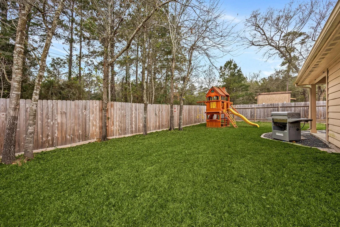 Photo of 922 Fife Drive