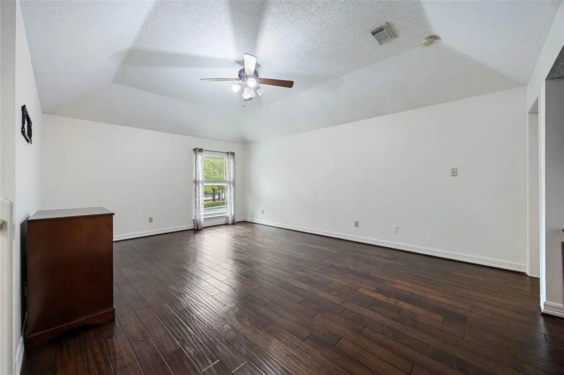 Photo of 17102 Misty Creek Drive