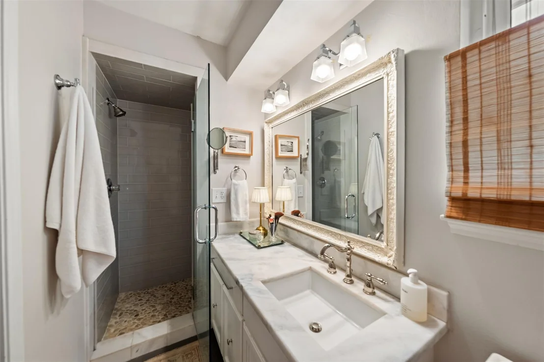 Photo of 6207 Spruce Forest Drive