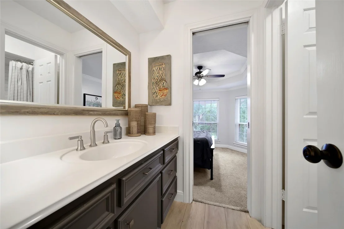 Photo of 25 Berry Blossom Drive