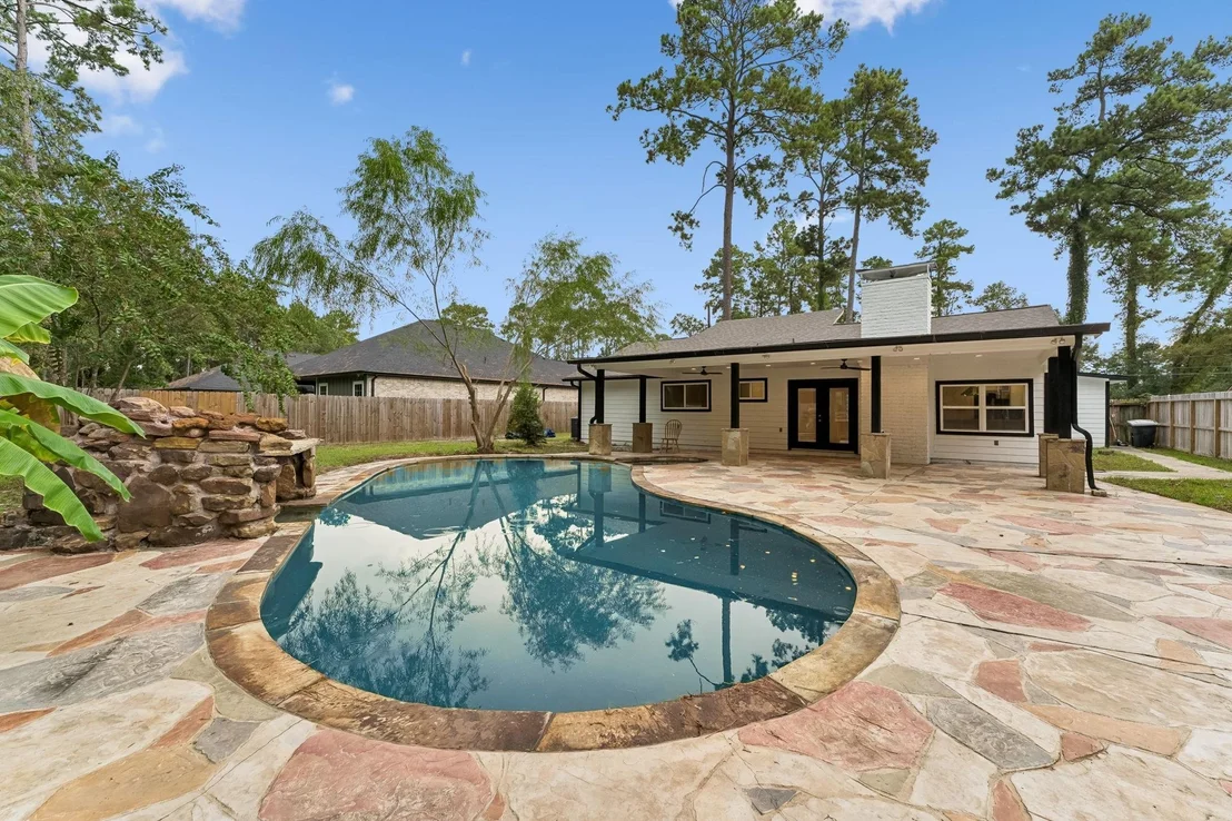 Photo of 2122 Papoose Trail