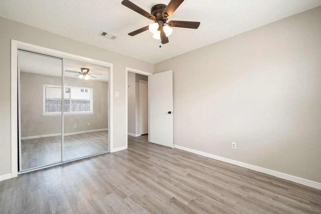 Photo of 6822 Stonewater