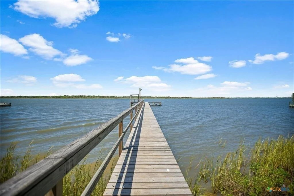 Photo of 532 County Road 311