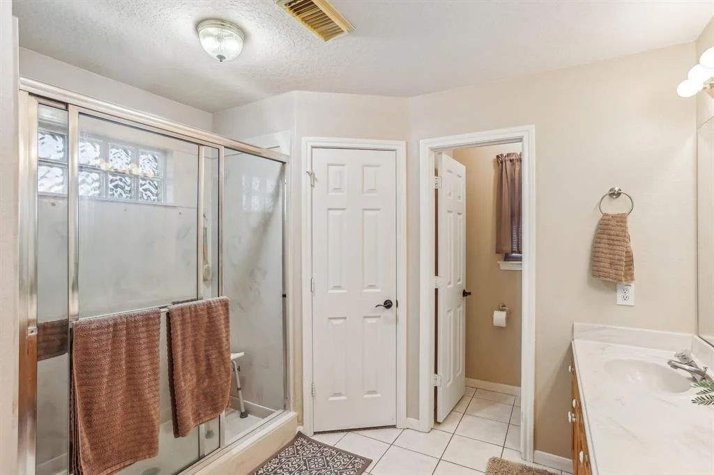 Photo of 14819 Ash Road