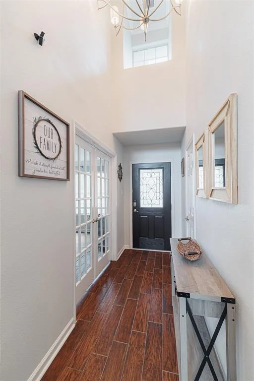 Photo of 5902 Deerfield Court