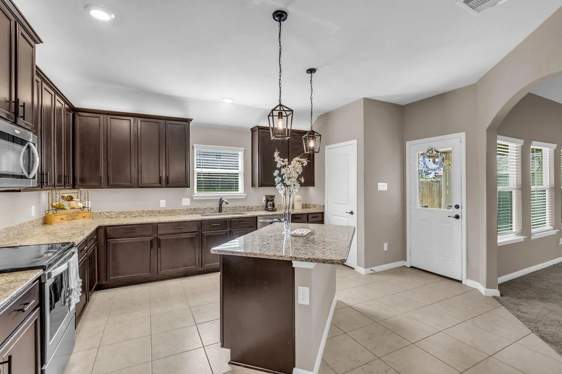 Photo of 21219 Solstice Point Drive