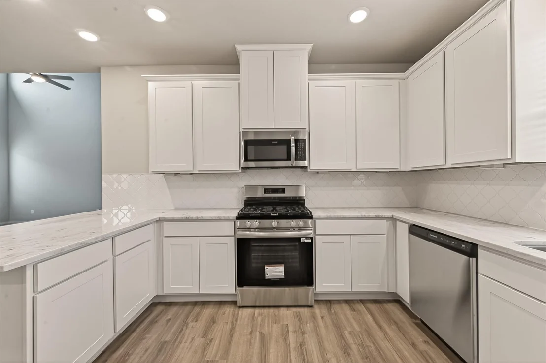 Photo of 27322 Clear Breeze Drive