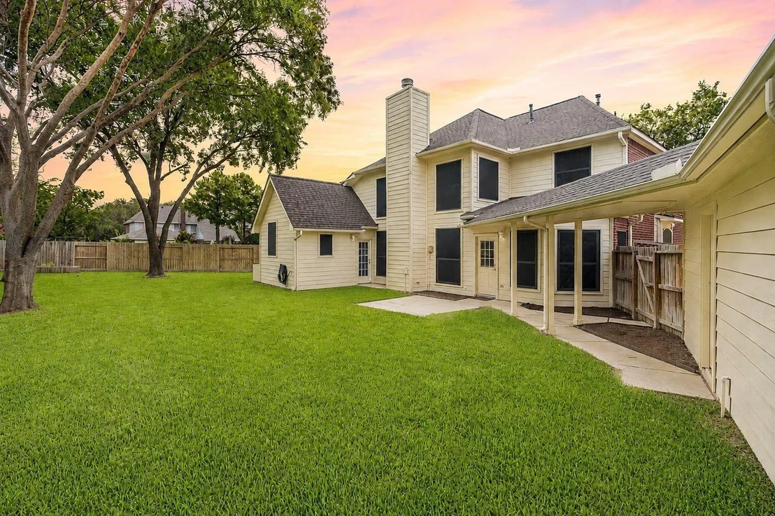 Photo of 12406 Arrondi Circle