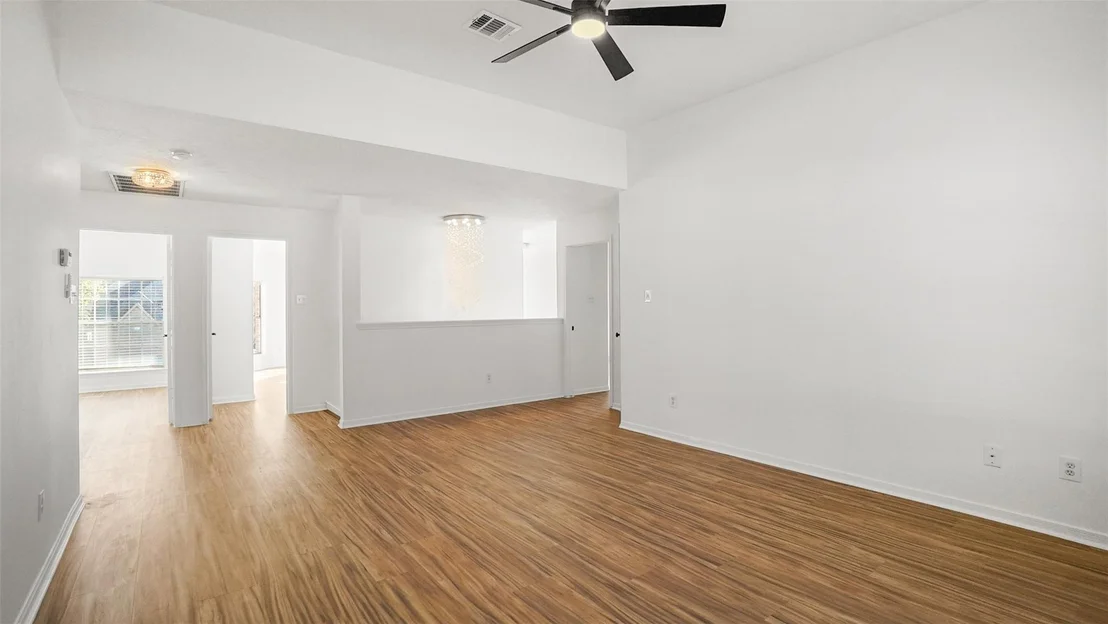 Photo of 810 Flanners Court