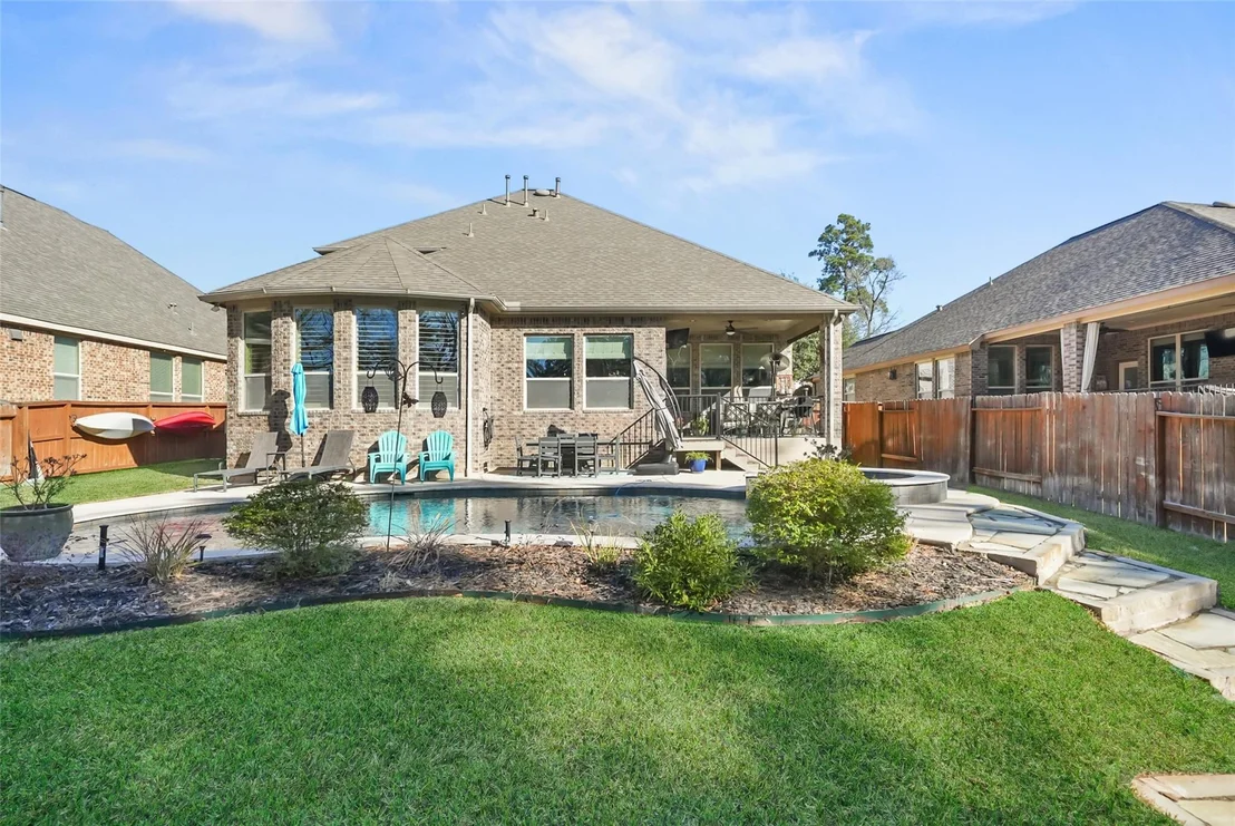 Photo of 3547 Falcon Way