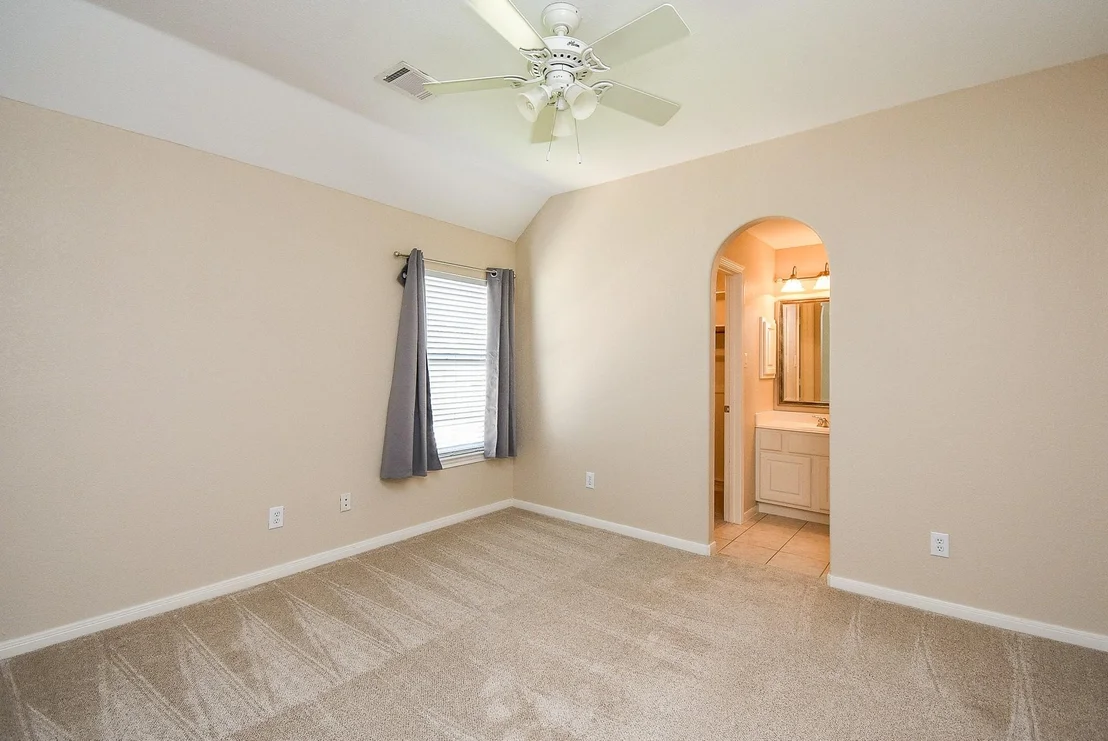 Photo of 4610 Camden Brook Lane