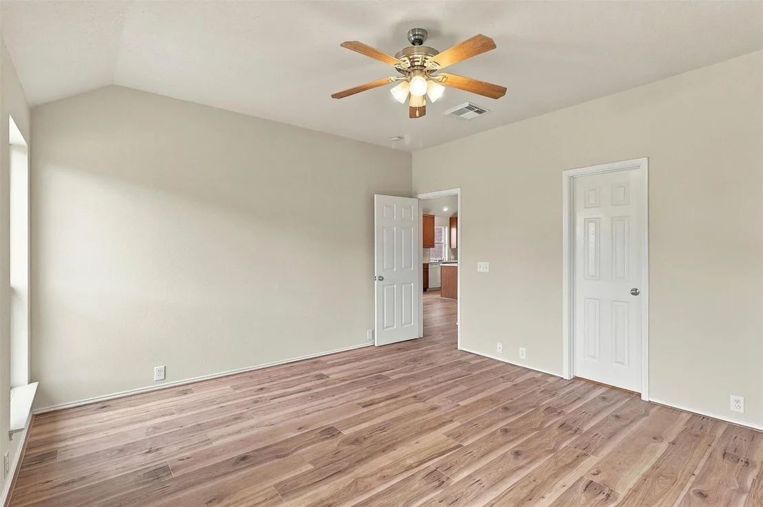 Photo of 4919 Rocky Manor Lane