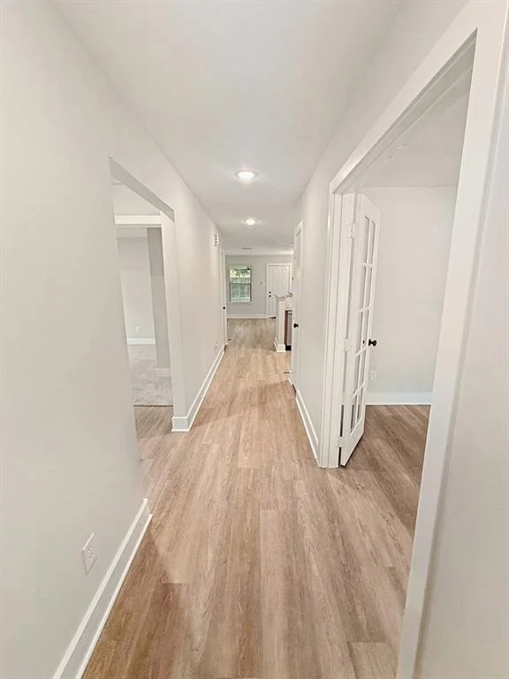 Photo of 17422 Typhoon Way