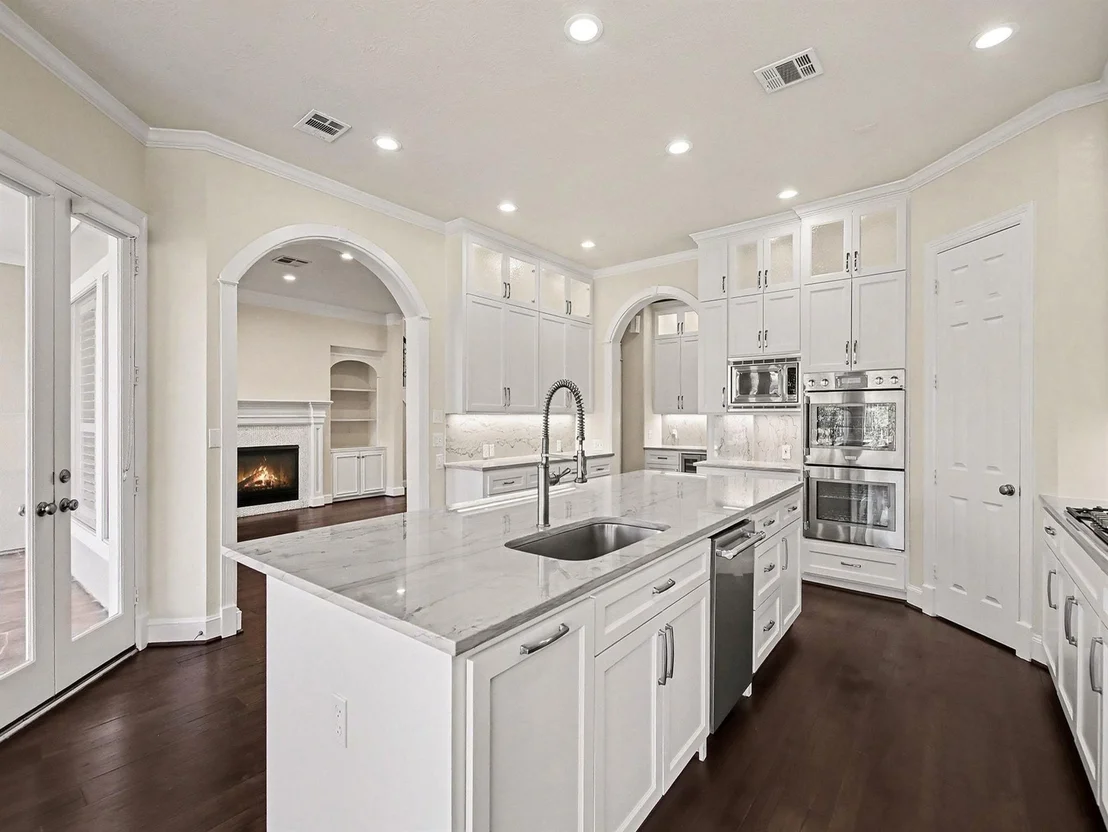 Photo of 22918 Chaus Court