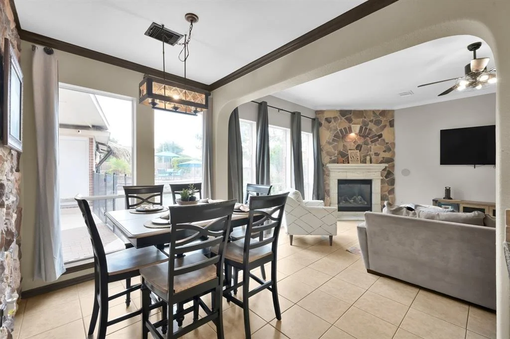 Photo of 1415 Kennoway Park Drive