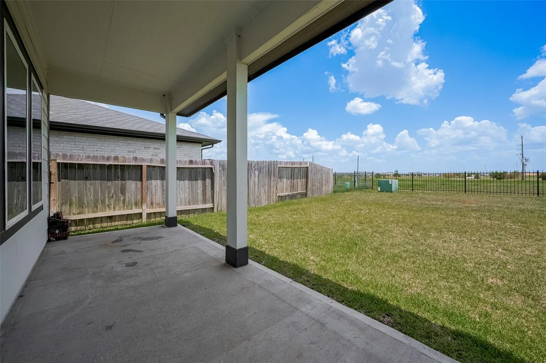 Photo of 29439 Bryans Manor