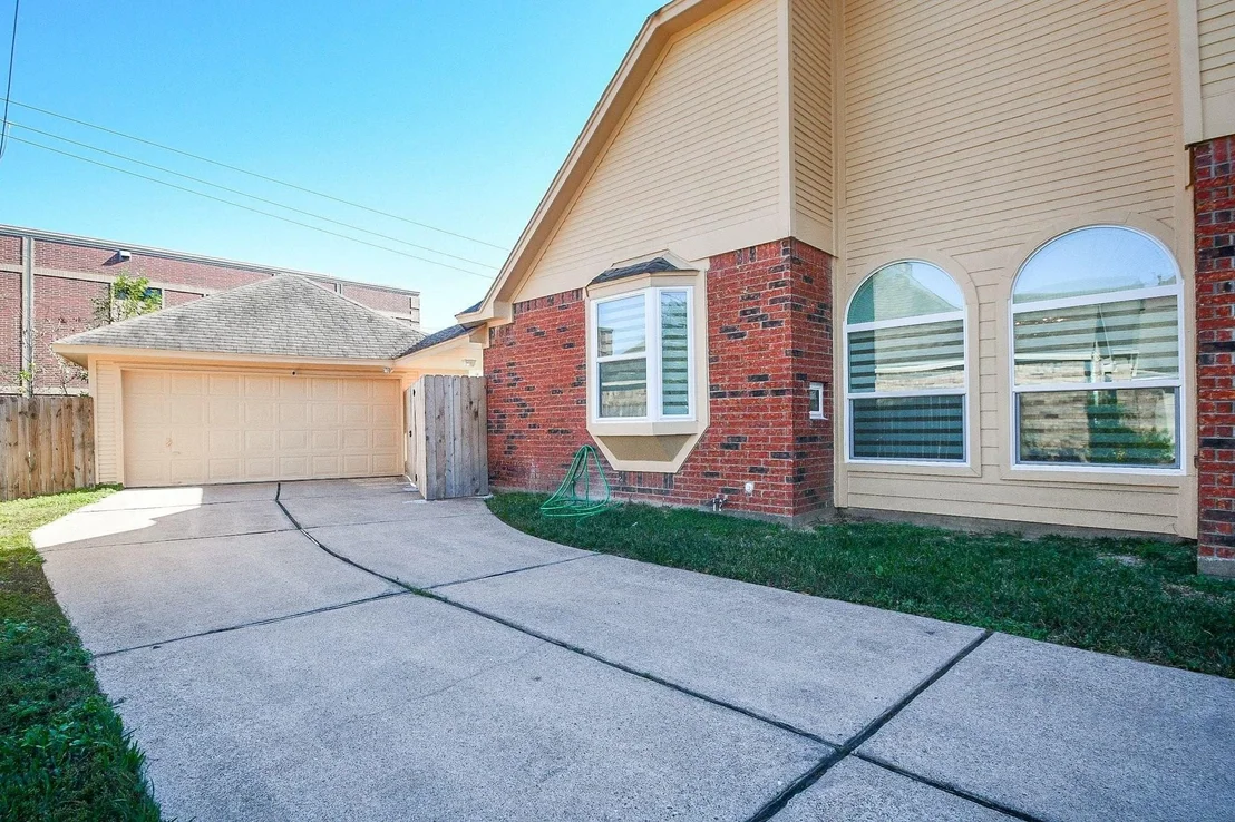 Photo of 3243 Ashlock Drive