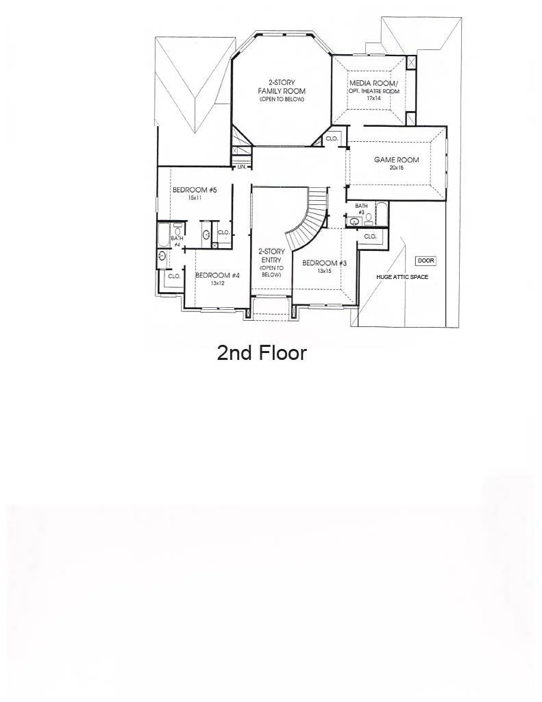 Photo of 26327 Nicholas Pass Lane