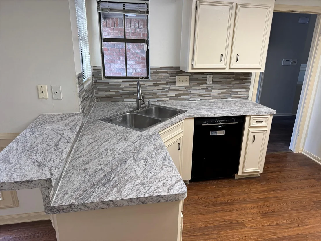 Photo of 1018 Cascade Creek Drive