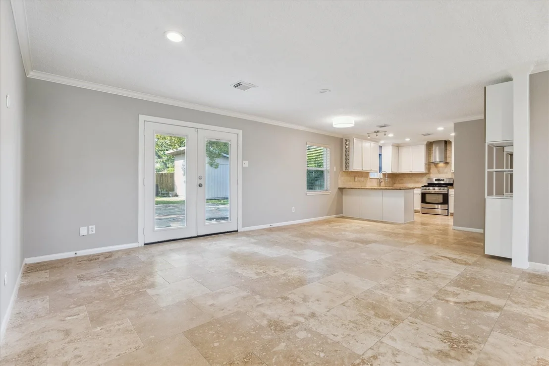 Photo of 5743 Ettrick Drive
