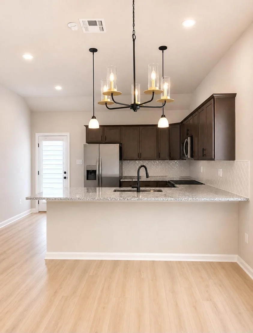 Photo of 10906 Tawny Ridge