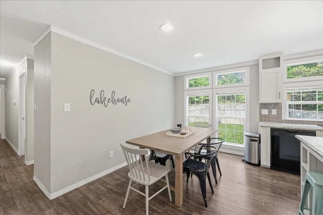 Photo of 209 Knollwood Drive Drive