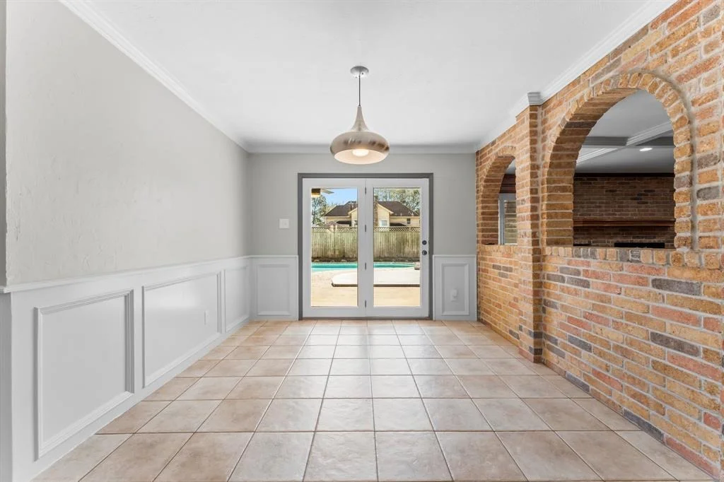 Photo of 15806 Mesa Verde Drive