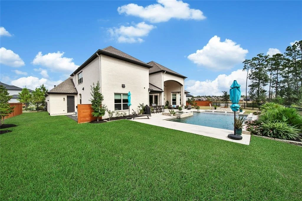 Photo of 4318 Worthington Drive