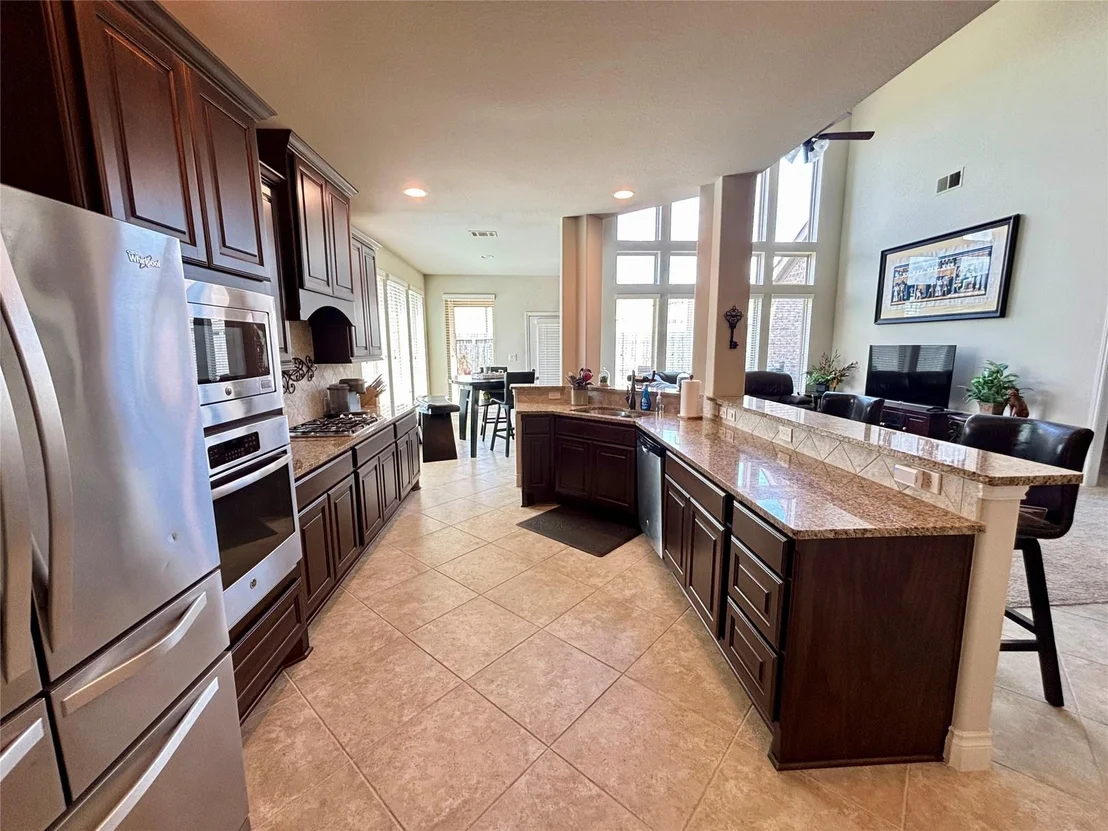 Photo of 2926 Rivermist Lane