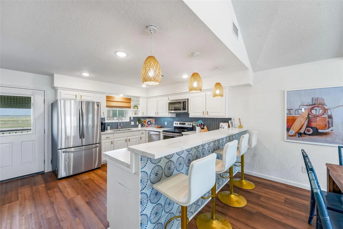 Photo of 4826 Bluewater Drive