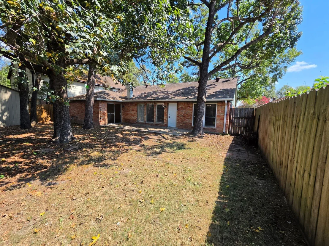 Photo of 18831 Yaupon Trail
