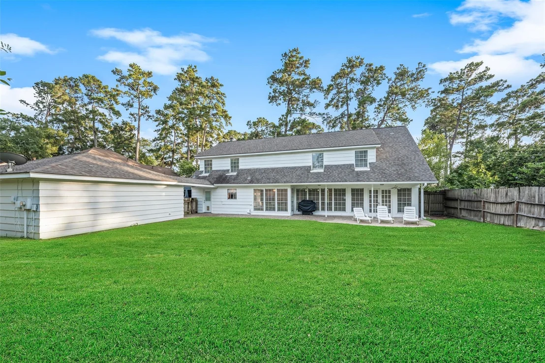 Photo of 675 Stonewall Jackson Drive