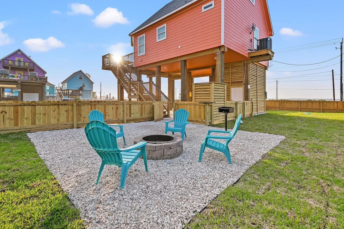 Photo of 106 Pelican Place
