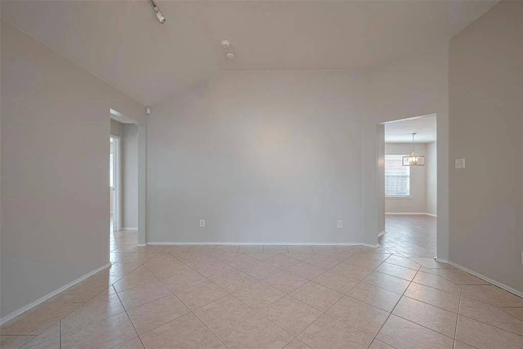 Photo of 20218 Sandwith Drive