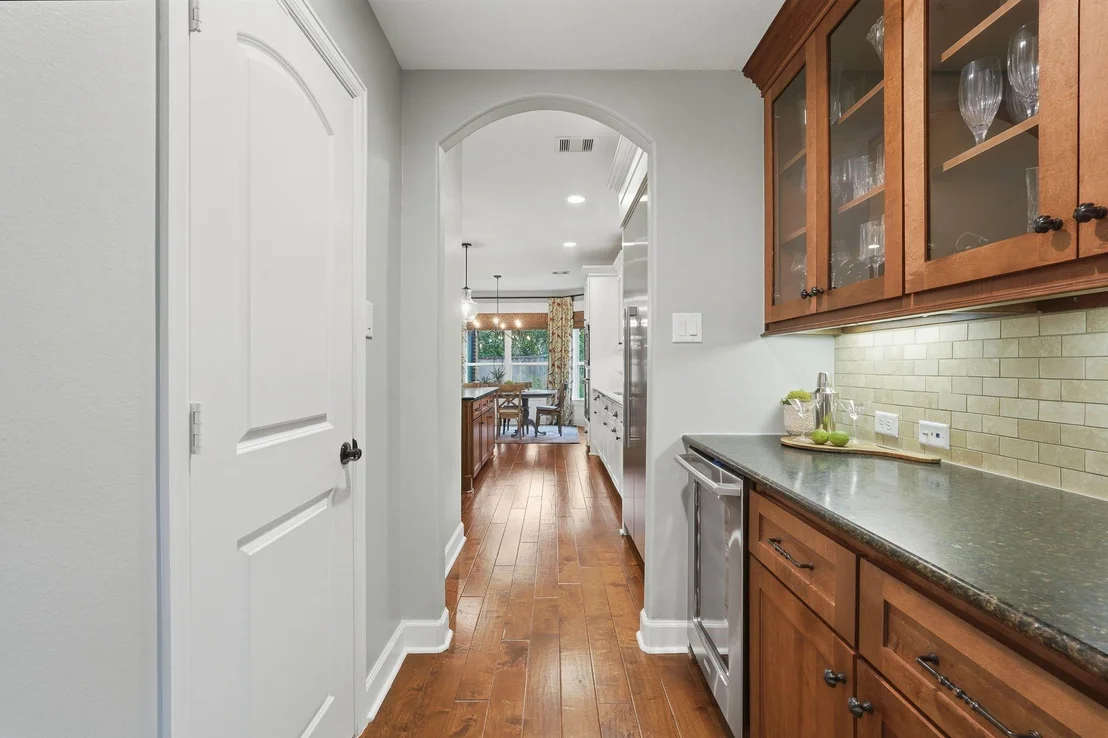 Photo of 147 W Valera Ridge Place