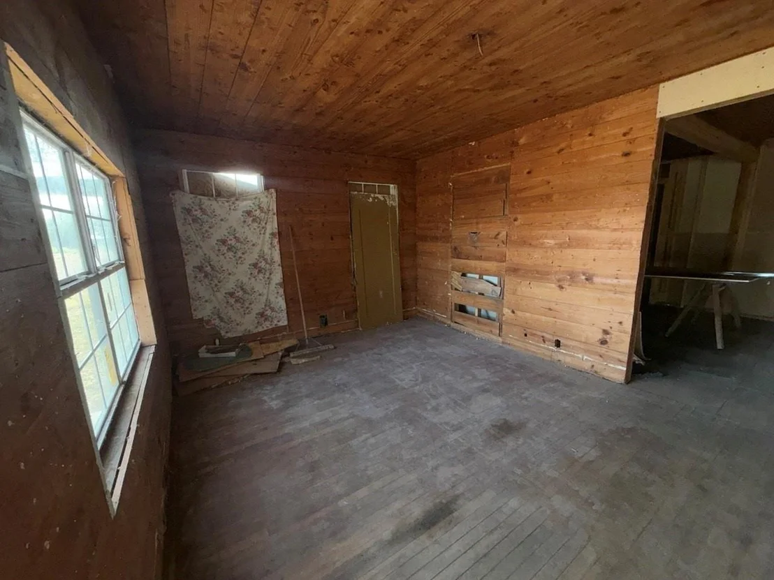 Photo of 1234 Easterling Drive