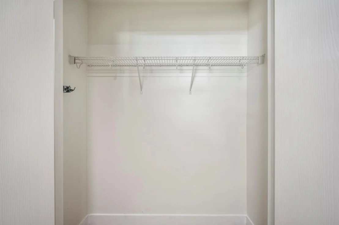 Photo of 6607 Bluestone Springs Lane