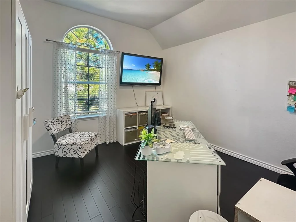 Photo of 26731 Eagle Park Lane