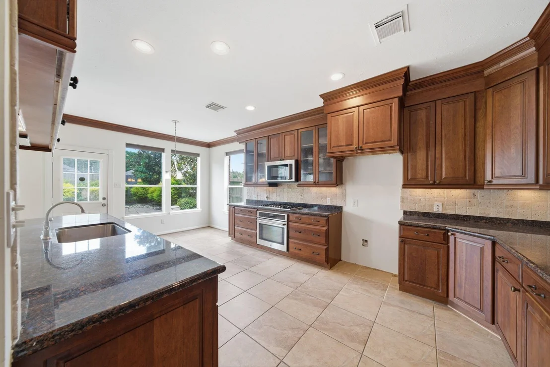 Photo of 21314 Cumberland Way