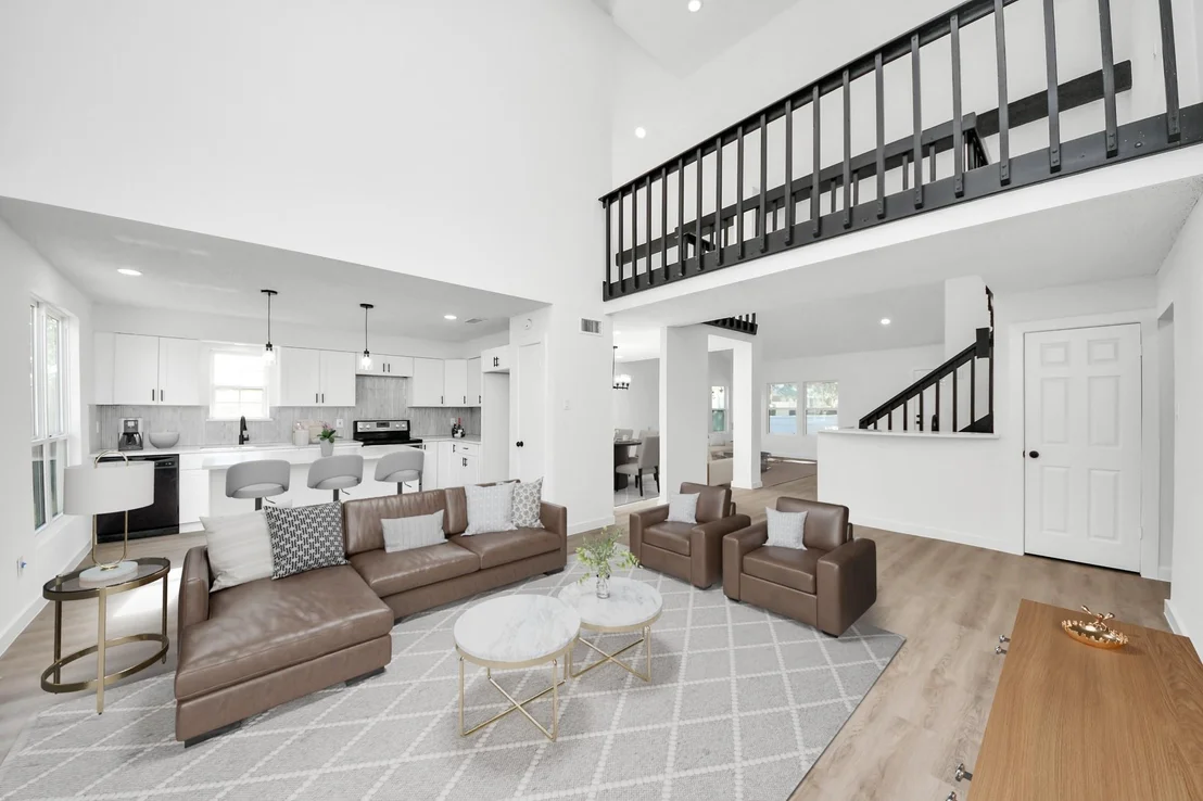 Photo of 2911 Meadowgrass Lane