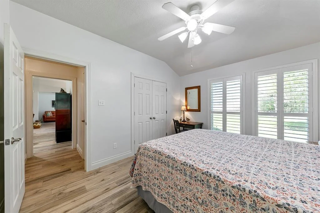 Photo of 27111 Clay Road