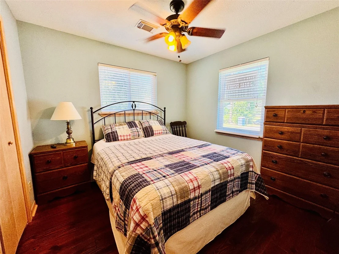 Photo of 83 Lakeside